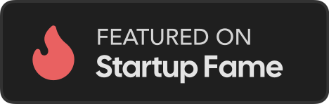 Open Launch logo