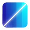 RSW Sora 2 AI Studio logo