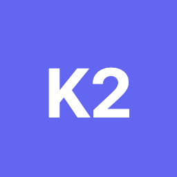 Krea 2 AI logo