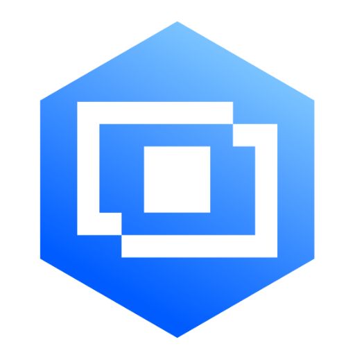 RenderLog logo