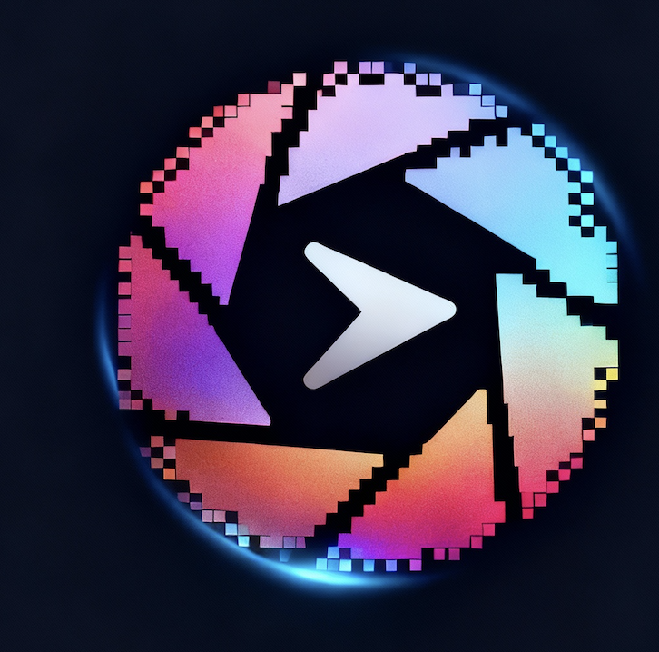 imgtovid logo