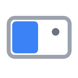 SnapToWindow logo