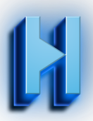 UGCHumans logo