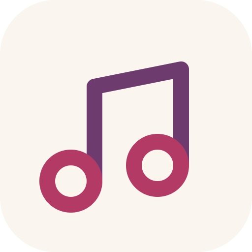 Hitou logo