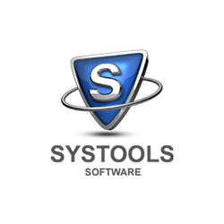 SysTools Duplicate File Finder logo