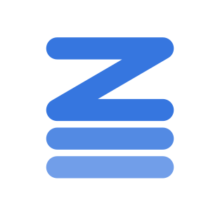 Zetadeck logo
