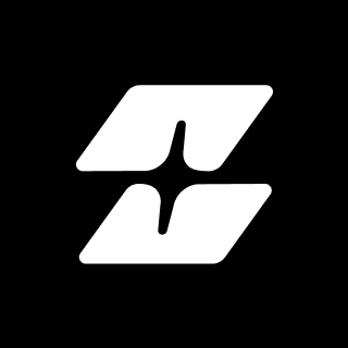 Selects logo