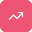 ViewsMax logo