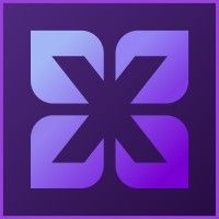 Xurrent logo
