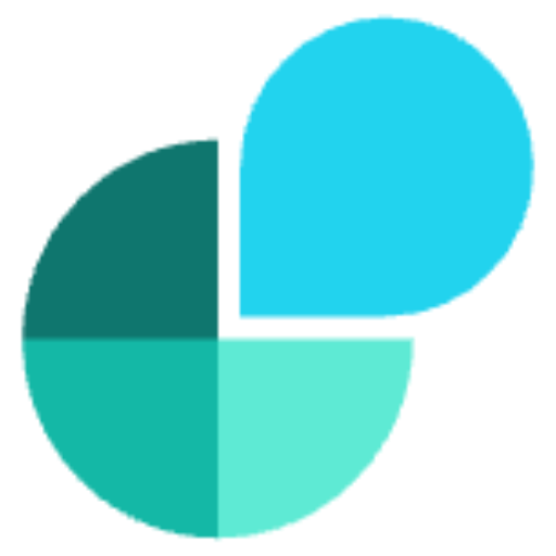 Cobalt logo