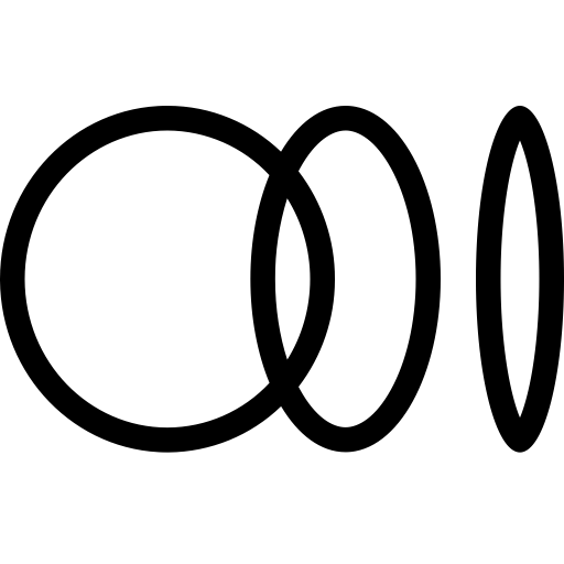 ego lite logo