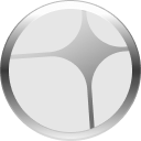 Scroll Gallery logo