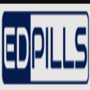 EdPills logo