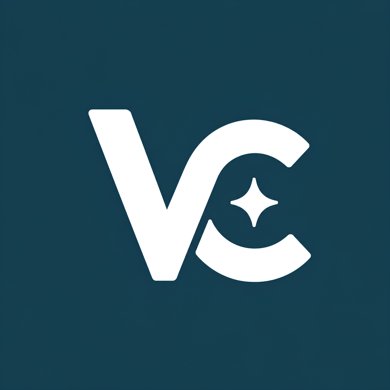 VoiceCite logo