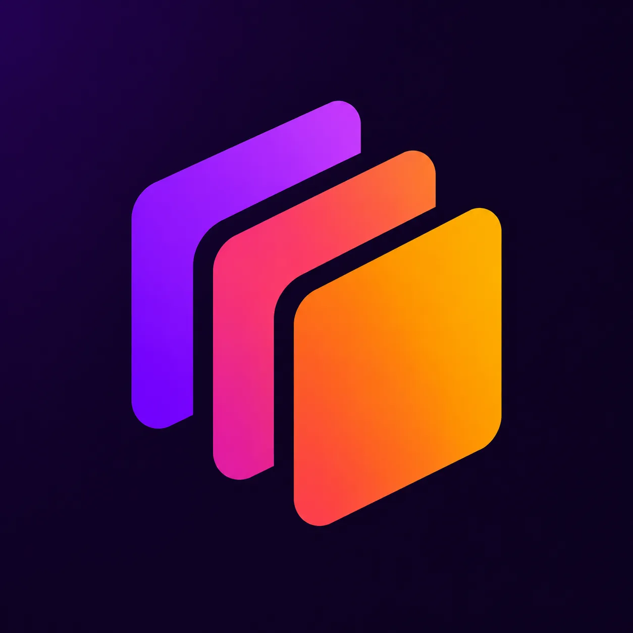 Crowdstax logo