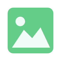 ImageToSTL.online logo
