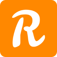 Pro Cursor Rules logo