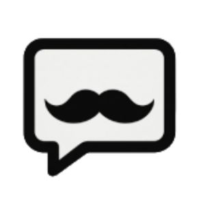 DmDad logo