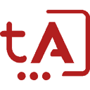 tableArth.ai logo