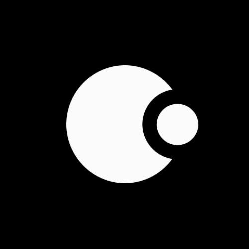 Beatable logo