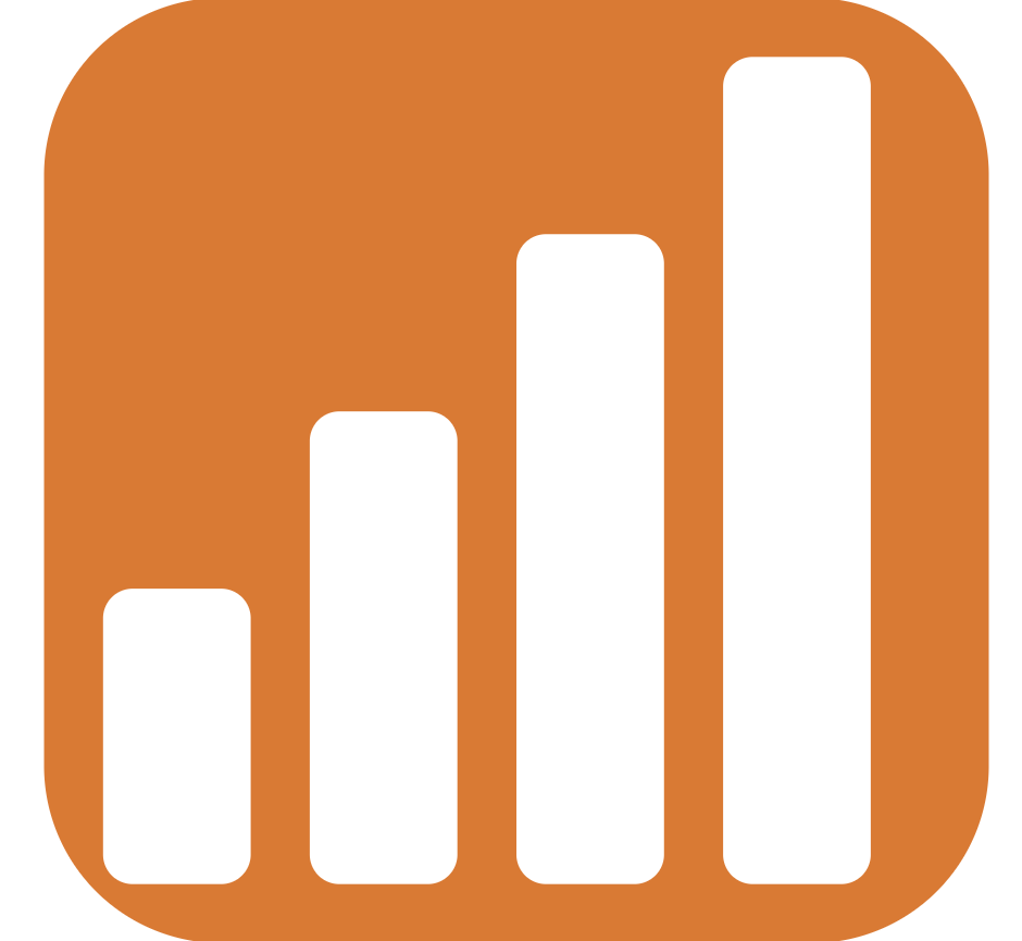 Naxely logo