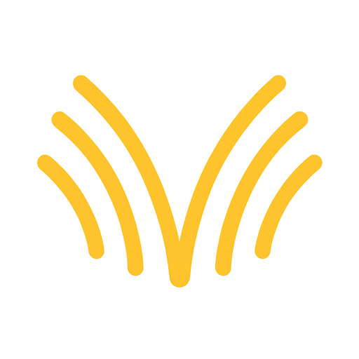 Voibe logo