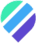 Map Scout logo