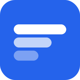 Stackivo logo