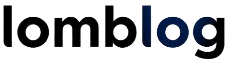 lomblogjobs logo