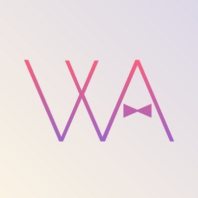 Wedding Planning Assistant logo