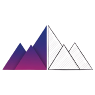 Image to Sketch | Lovnib logo