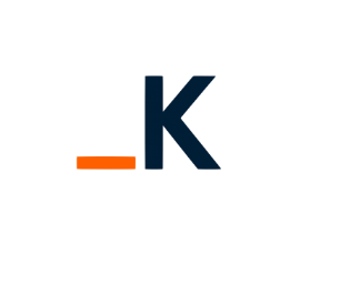 Kontrava logo