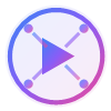 veo ai video logo