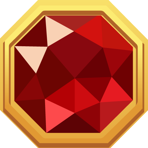 Speedy Games logo