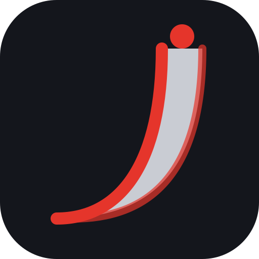 Tesla Roadster AI Logo