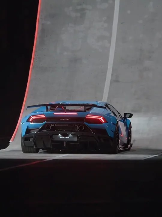 Tesla Roadster AI - Product Image