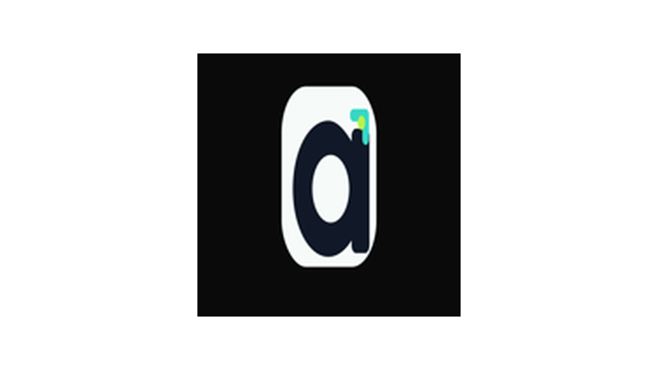Appnary - Product Image