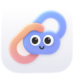LinkSet logo
