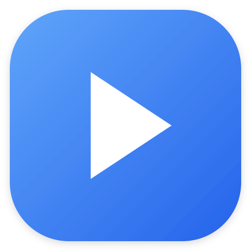 Video to Prompt logo