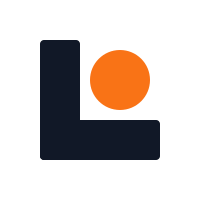 interiorstaging logo