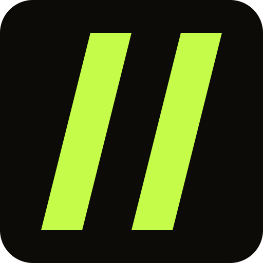 AICost Logo