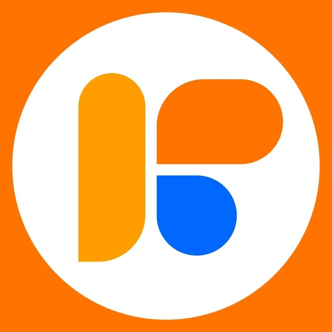 Karis AI - OpenClaw for Growth logo