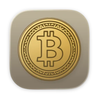 CryptoTool logo